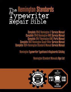 hermes typewriter models|hermes typewriter serial number database.